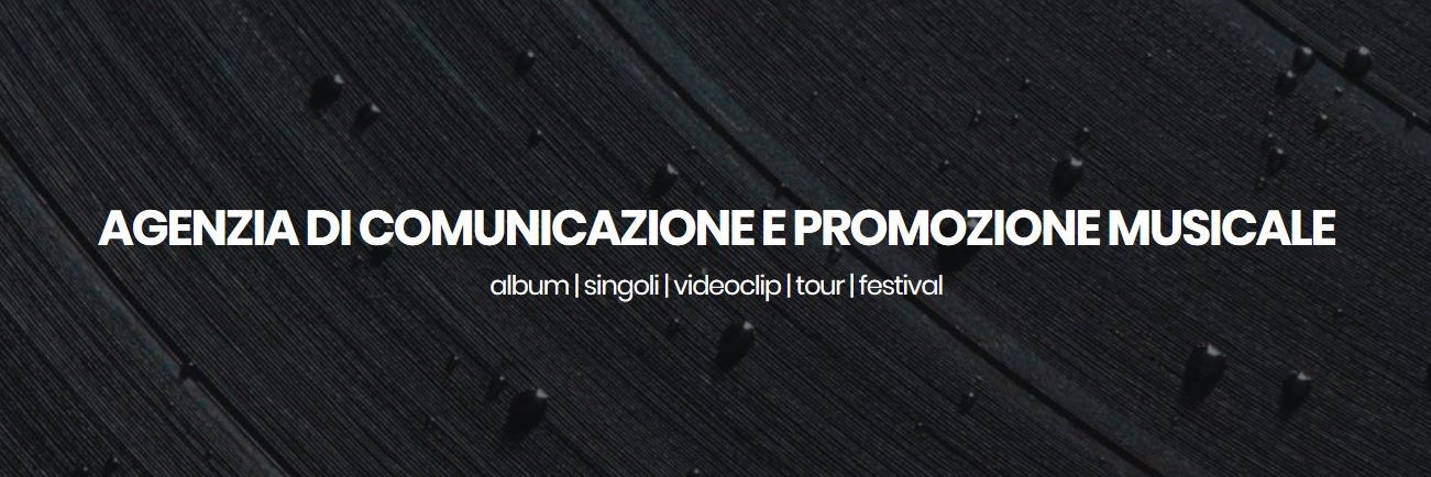 GabriLoPiccolo's profile banner image