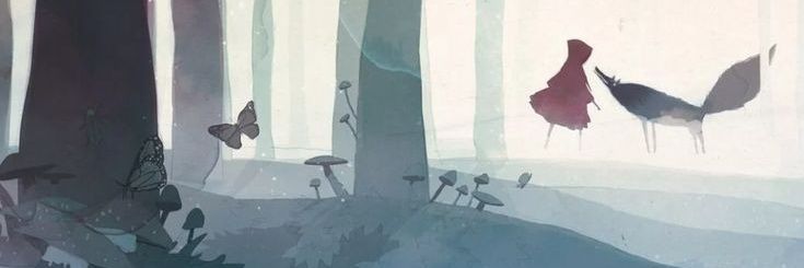 faaaiii's profile banner image