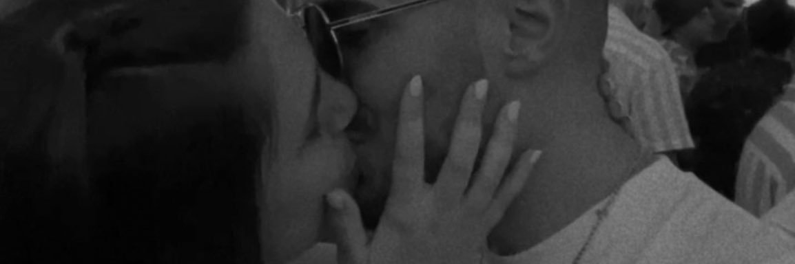 davidcs1996's profile banner image
