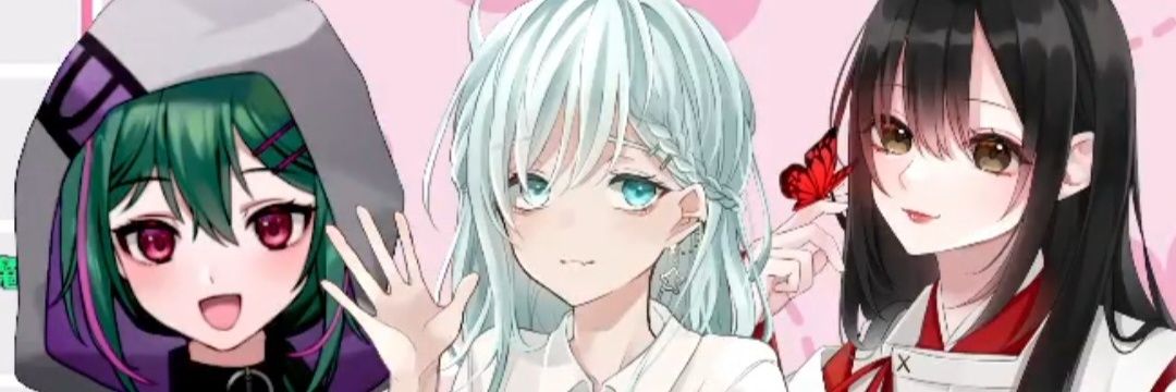 dlpearlb's profile banner image