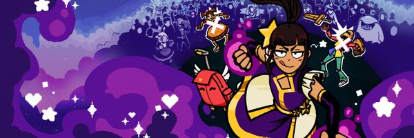beholdstudios Profile Banner