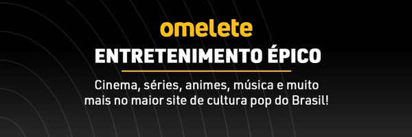 omelete Profile Banner