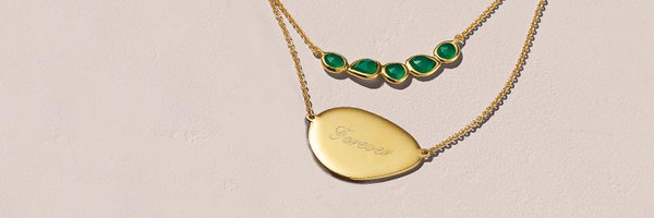 MonicaVinader Profile Banner