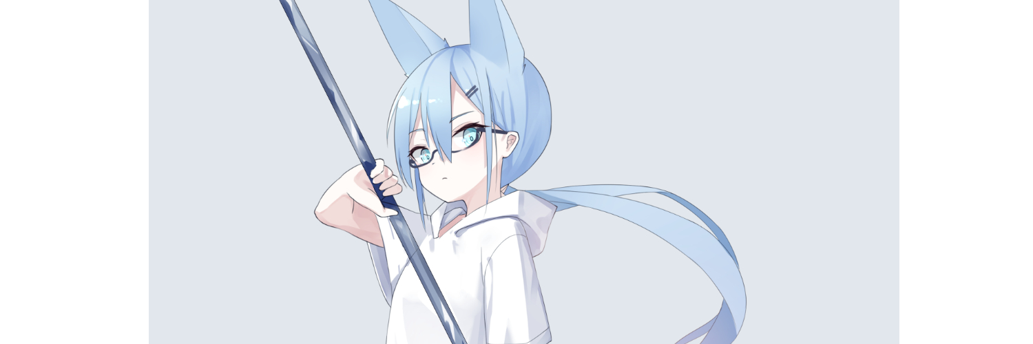 はいごま's banner