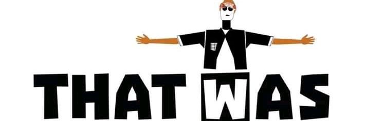 Teddy banner