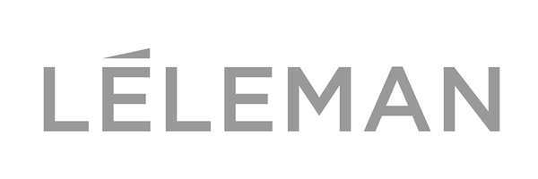 lelemanvalencia Profile Banner