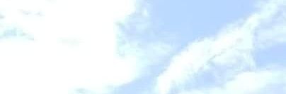 bad life banner
