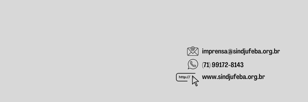 Sindjufe's profile banner image