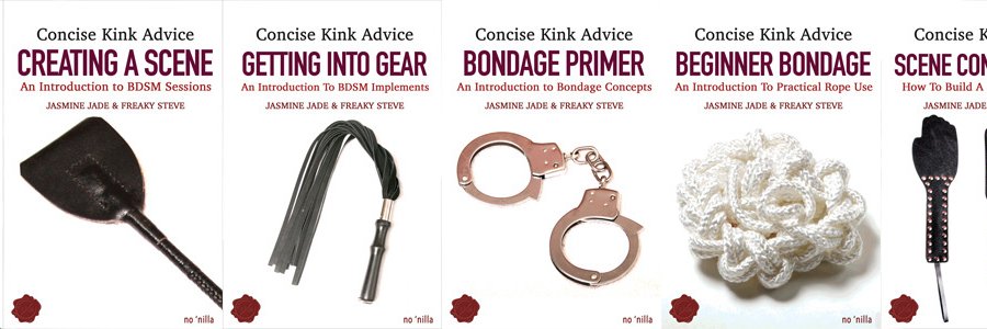 kinkden's profile banner image