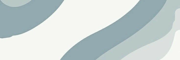 LucreRecalde's profile banner image