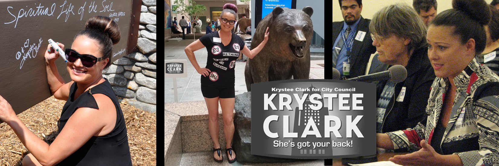 KrysteeClarkCD7's profile banner image