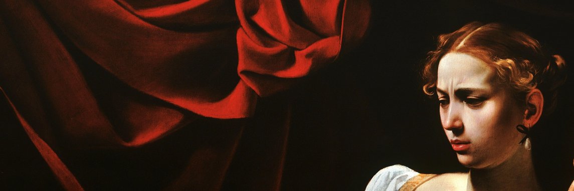 Teoden's profile banner image