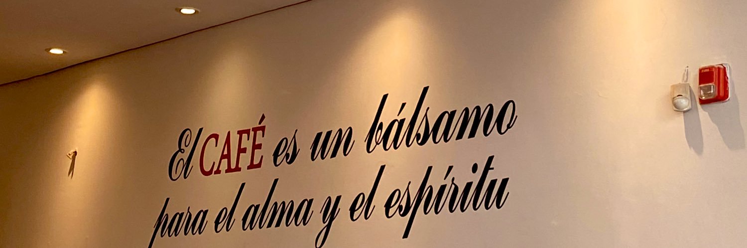 Marecos_juliaa's profile banner image