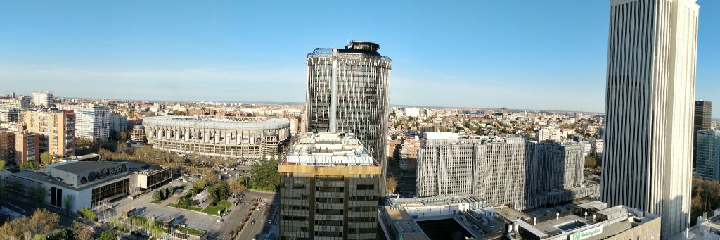 JVillazonT's profile banner image