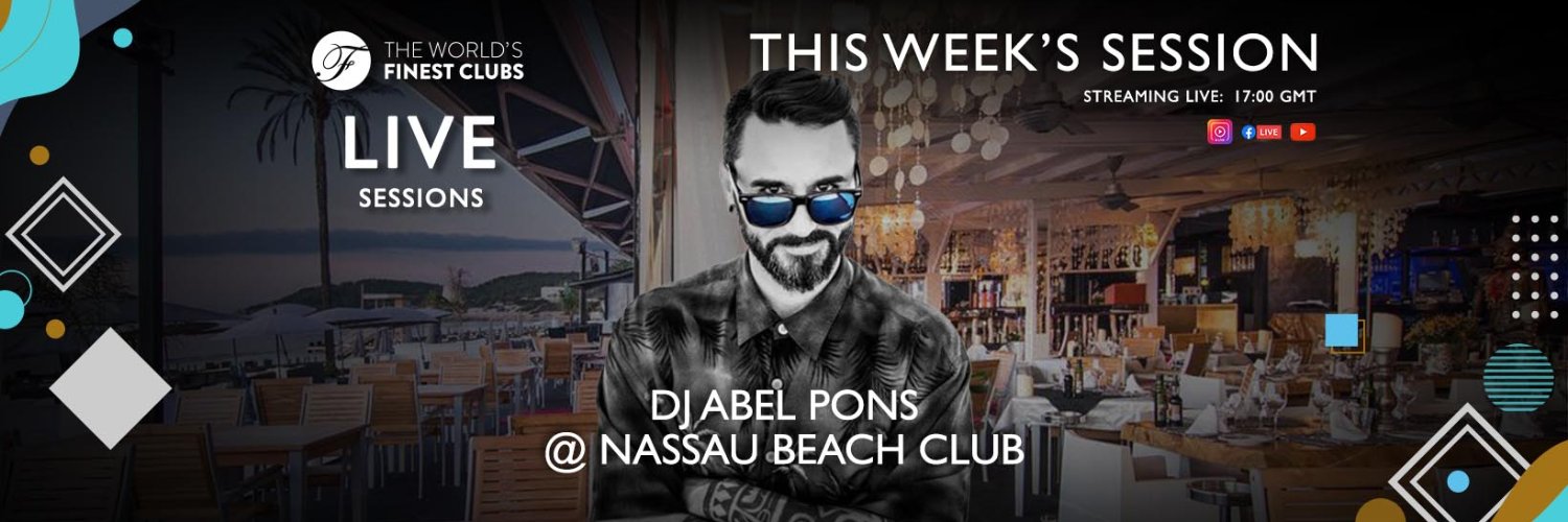 FinestClubs's profile banner image