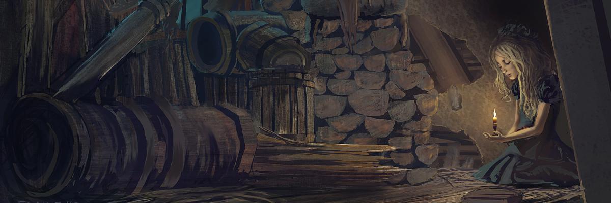 CosetteSpa's profile banner image