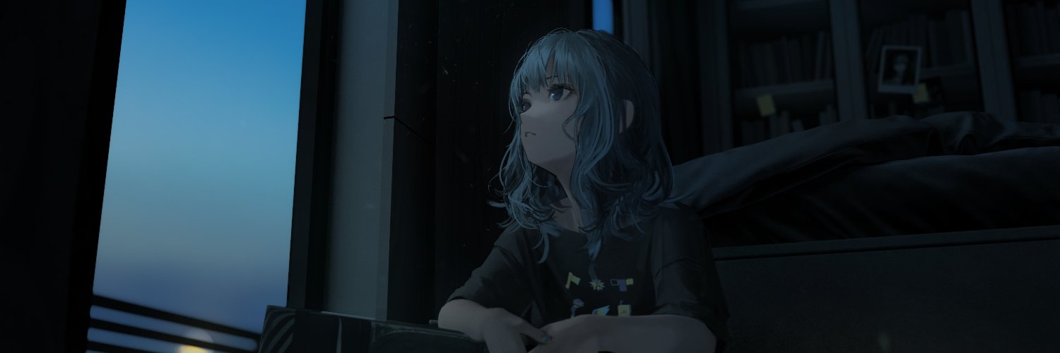 drafthard 👯‍♀️🥕🎨 banner