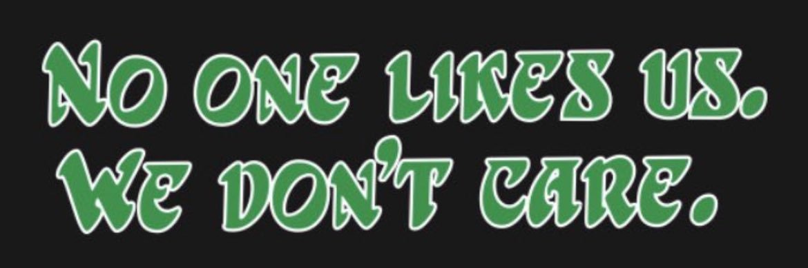 GoBirds banner