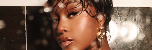 Efiaodo1 Profile Banner