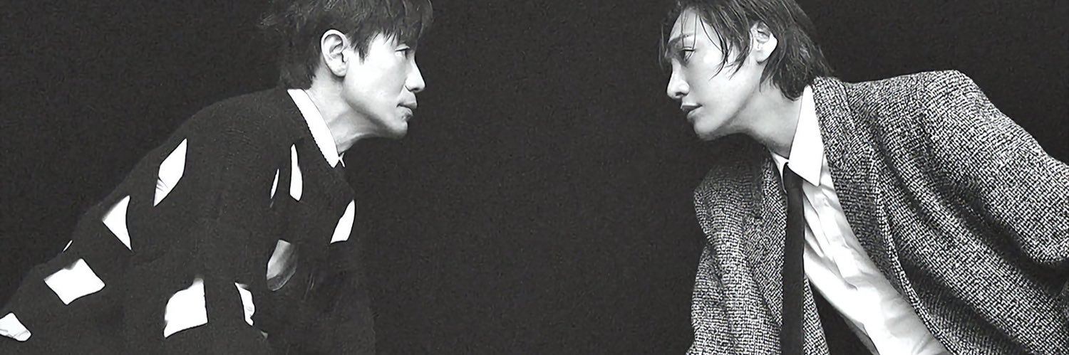 0604off's profile banner image