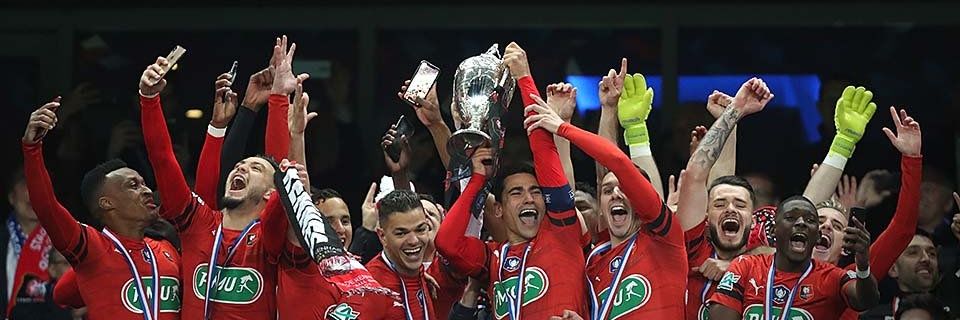 LoicNvu's profile banner image