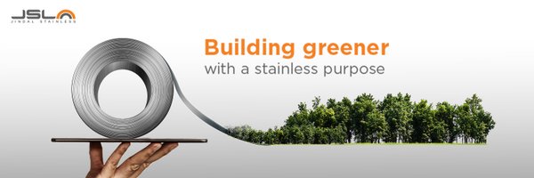 Jindal_Official Profile Banner