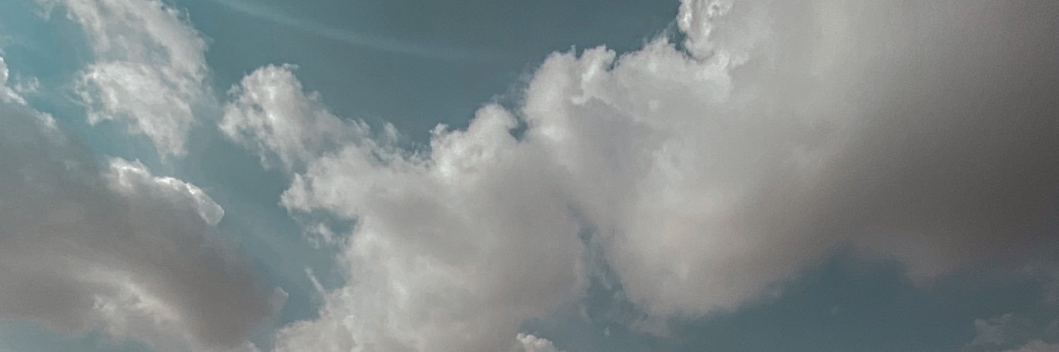 ÎM DØMÀX𓅓. banner