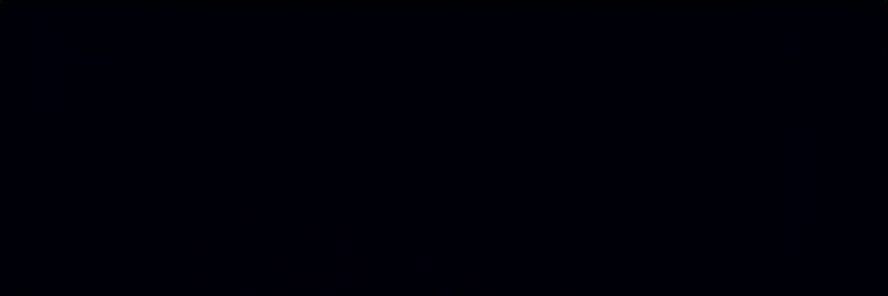 Ga_3tan's profile banner image