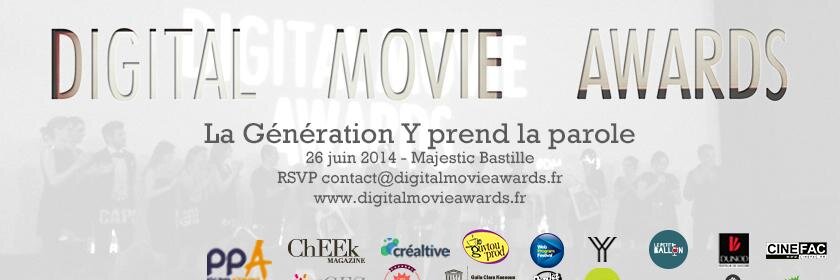 DMA_Festival's profile banner image