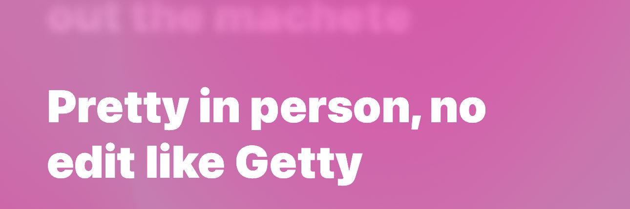 𝐑𝐞𝐚𝐥𝐦• banner