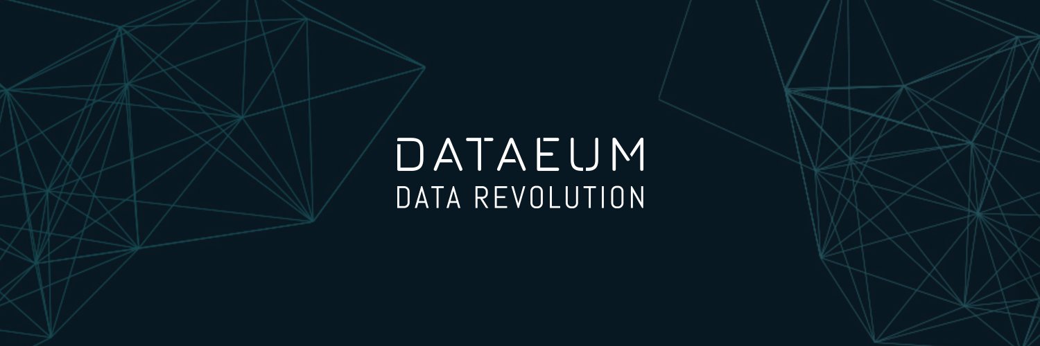 Dataeum banner
