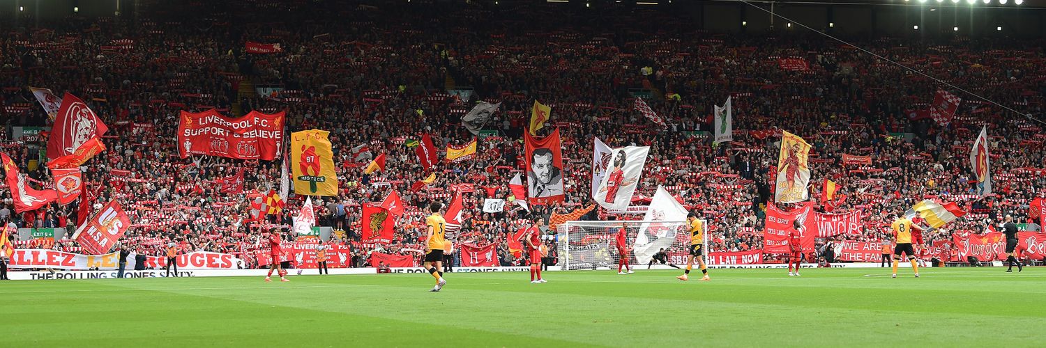 עודד שלו 🎗⭐️⭐️⭐️⭐️⭐️ banner