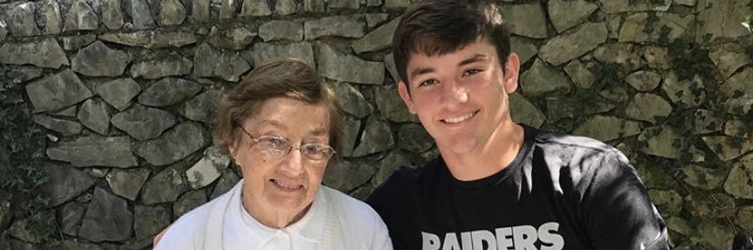 Hayden_R10's profile banner image