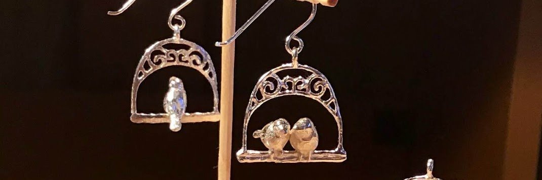 licelice_bird's profile banner image
