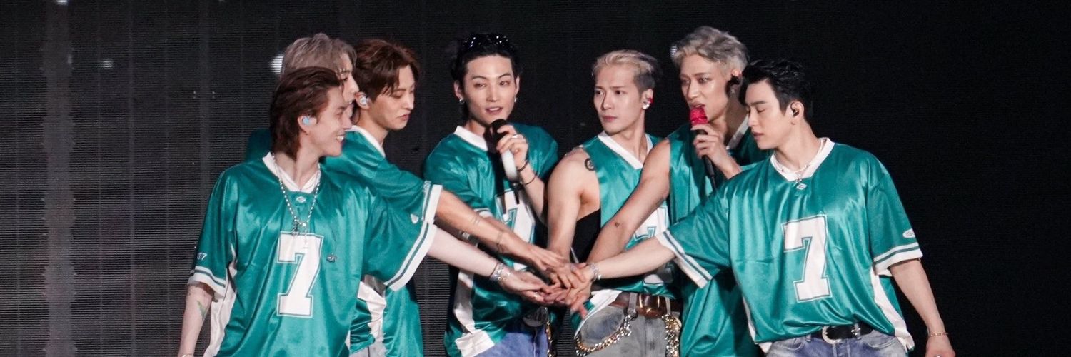 Mint11131's profile banner image