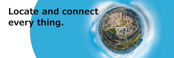 ublox Profile Banner