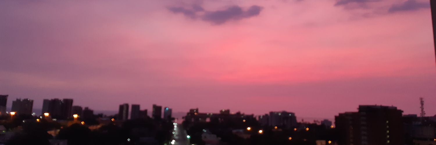 terepas09's profile banner image