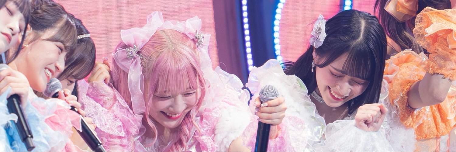 Satossy___'s profile banner image