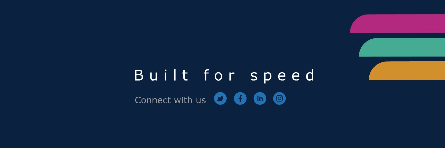 Lothian Broadband banner