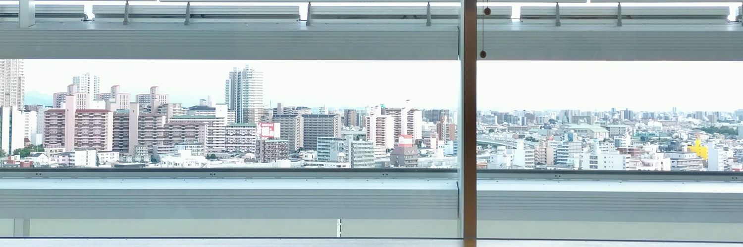 devochika's profile banner image