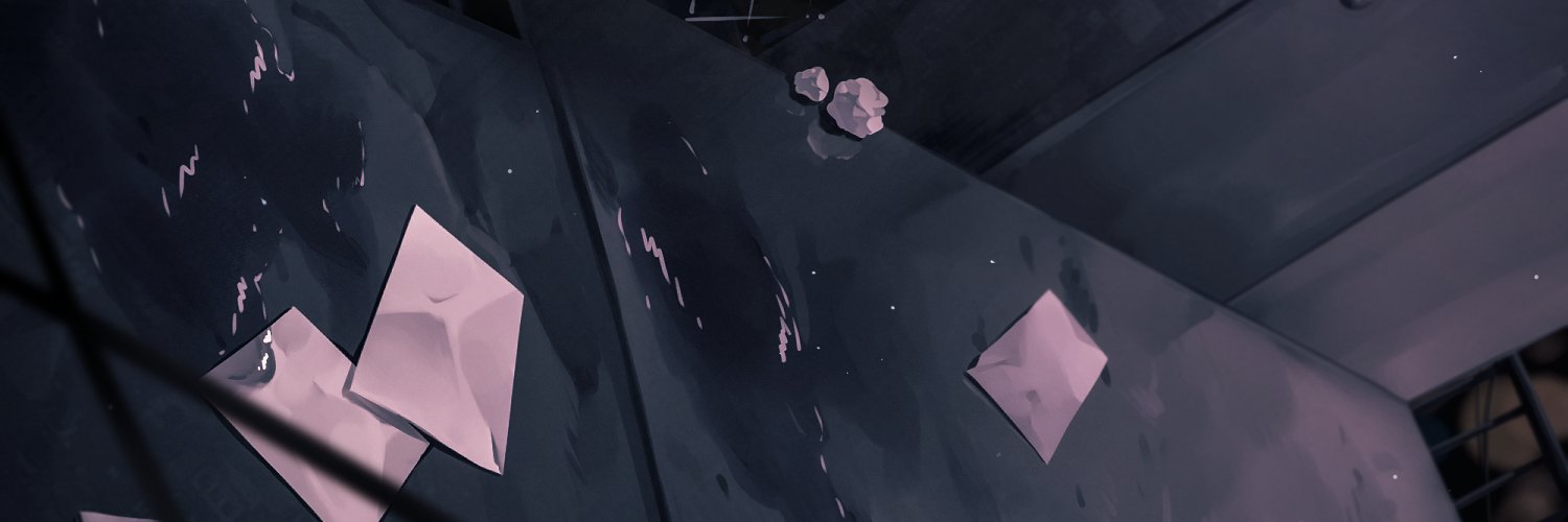 Xeudo Code | En banner