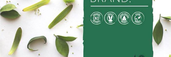 sukin_uk Profile Banner