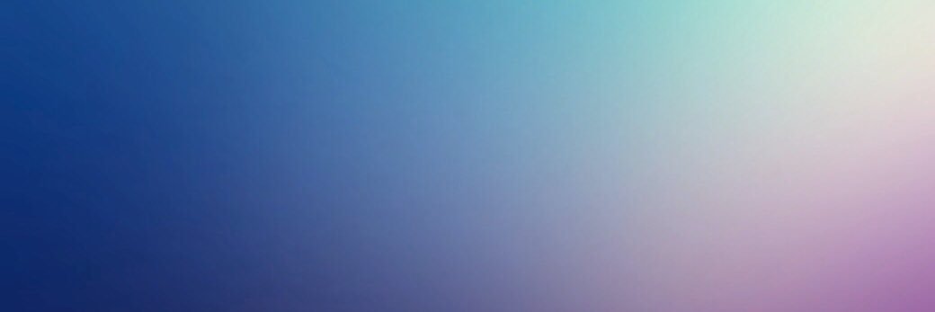 DJ Brinkerhoff banner