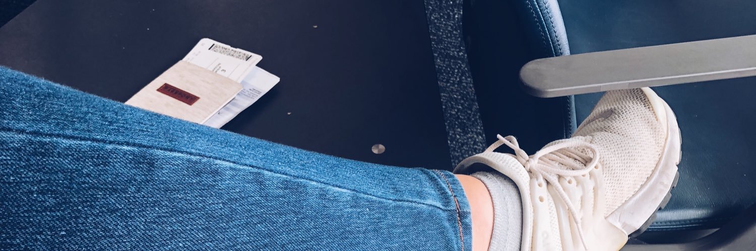 ellelangton_'s profile banner image