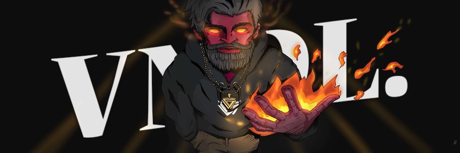 zerone_NFT's profile banner image