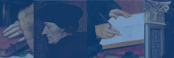 Erasmusplus.dz banner