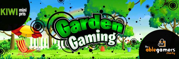 Traktorfelg Profile Banner