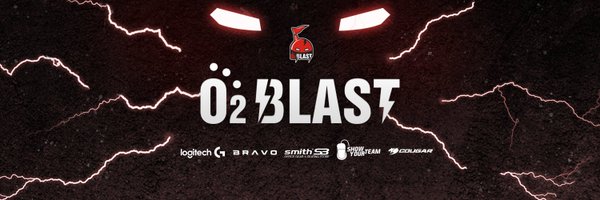 O2_Blast Profile Banner