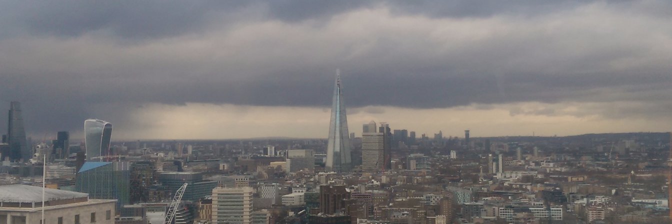 Francesca Casonato banner