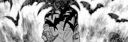 anmofake's profile banner image